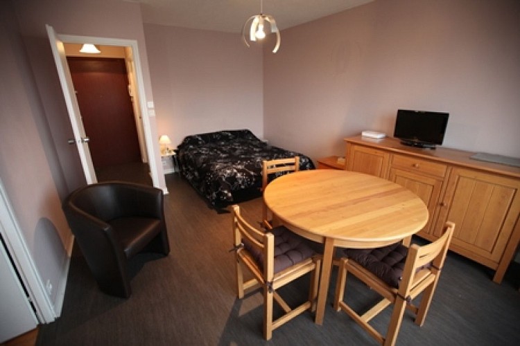 LABORDE Aimée - Rés. Yves du Manoir (6)