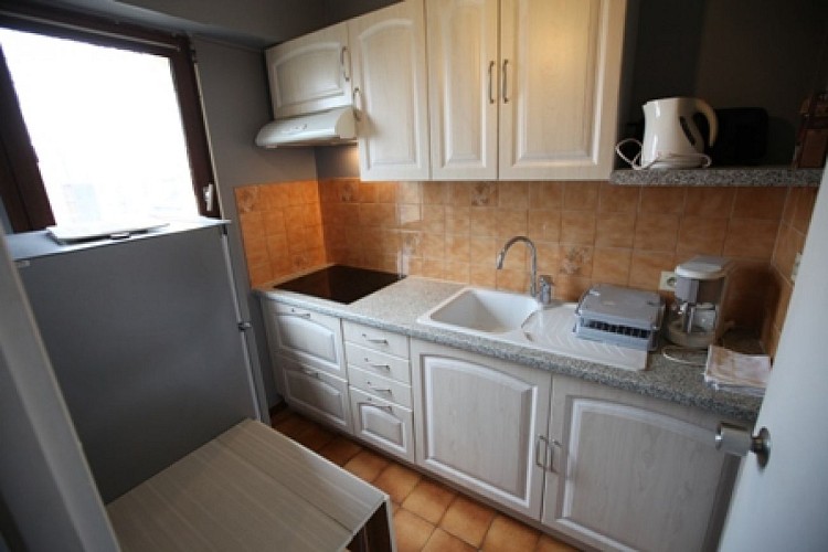 LABORDE Aimée - Rés. Yves du Manoir (3)