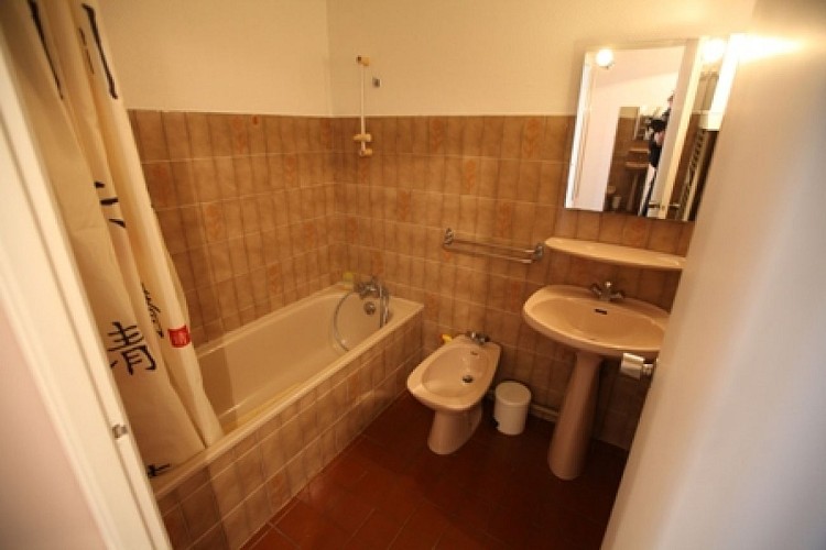 Rés. Yves du Manoir n° 139 (5)