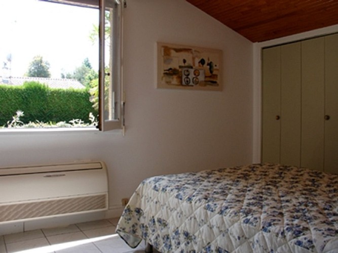 T4 - 1 à 5 pers. - HAZ24/E