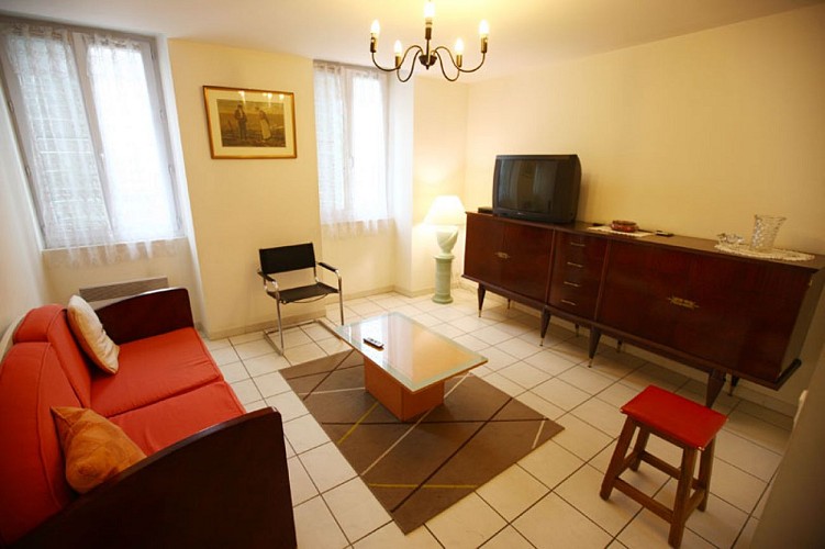 LOPEZ - 26 rue G. Clemenceau (7)