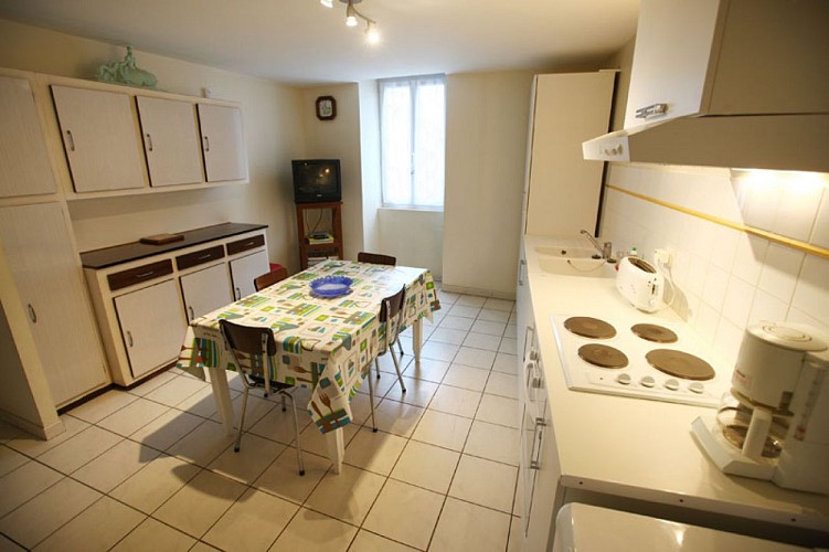 26 rue G. Clemenceau (1)