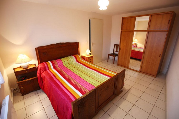 26 rue G. Clemenceau (6)