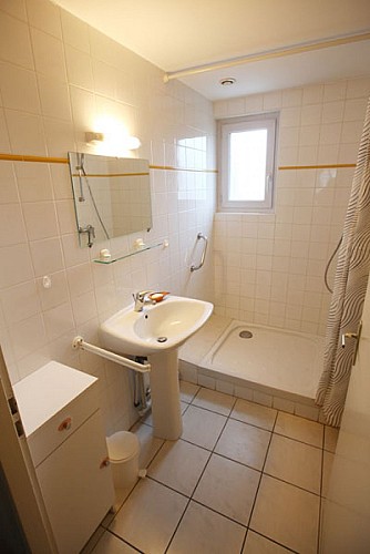 26 rue G. Clemenceau (3)