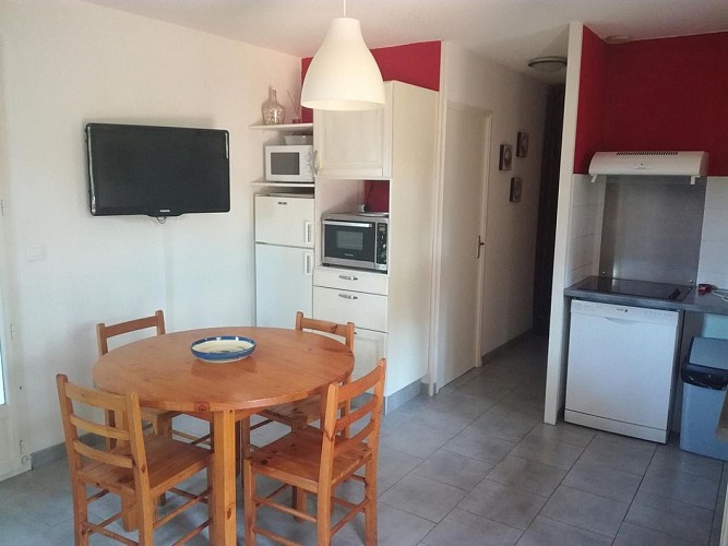 106 Maison Magali_Moliets_Landes Atlantique Sud