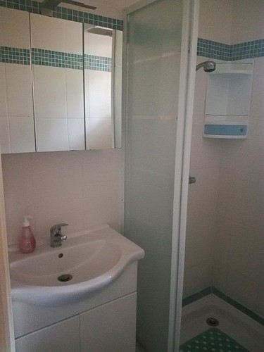 110- Maison Magali_Moliets_Landes Atlantique Sud