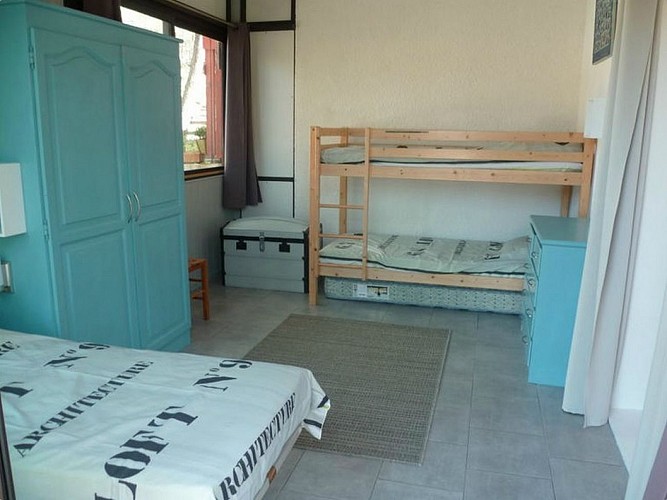 109 Maison Magali_Moliets_Landes Atlantique Sud