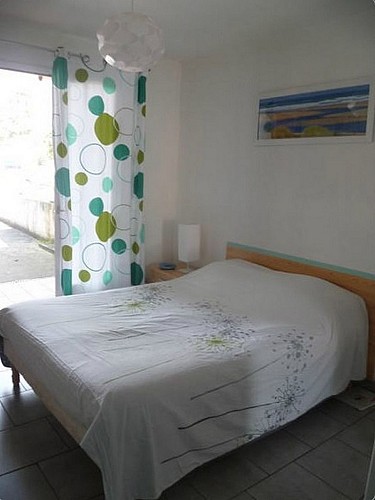 108 Maison Magali_Moliets_Landes Atlantique Sud