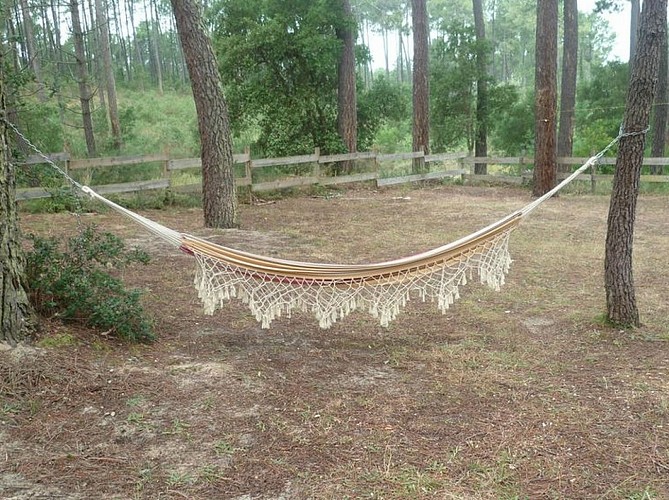 111 Maison Magali_Moliets_Landes Atlantique Sud