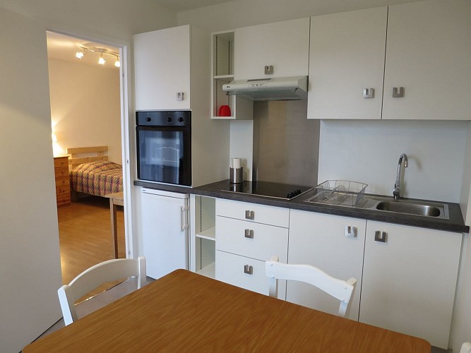 Rés. Les Jardins d'Acqs n°299 (3)