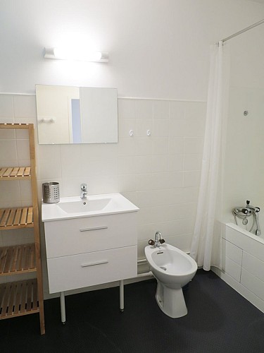 Rés. Les Jardins d'Acqs n°299 (4)