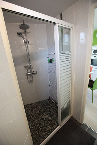 CAZALIS - Rés. Fontaine Chaude n°303 (9)