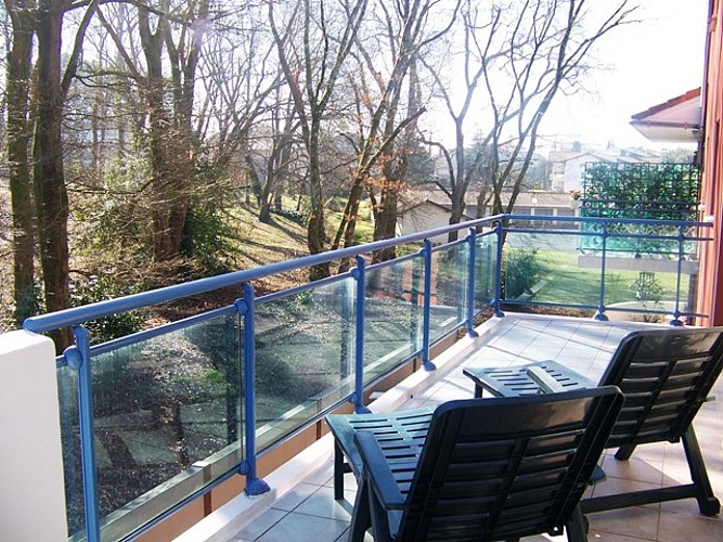 PH-GOUJON-BALCON-WEB