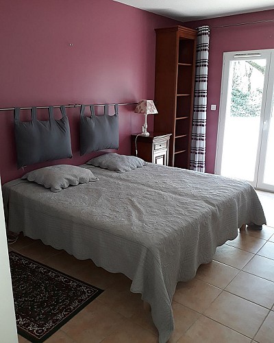 CHAMBRE-3