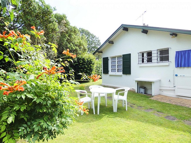 LINXE_LABEYRIE Jean_Ext (1)