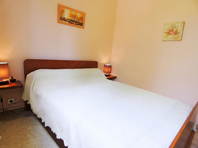 LINXE_LABEYRIE Jean_Int (1)