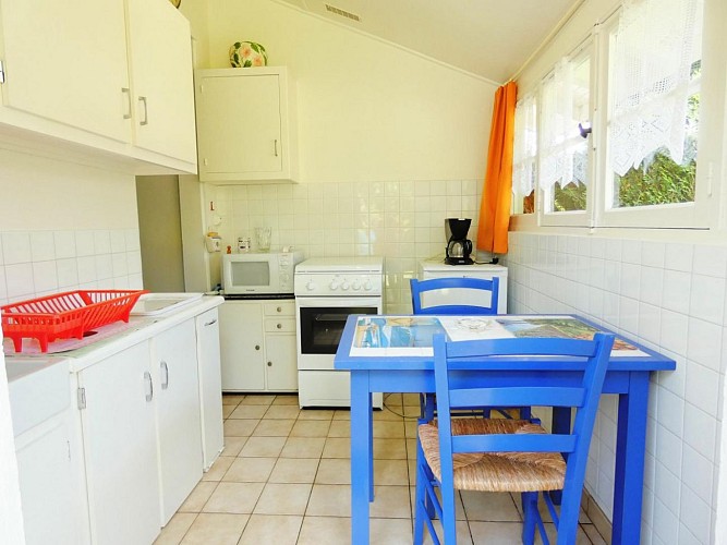 LINXE_LABEYRIE Jean_Int (2)