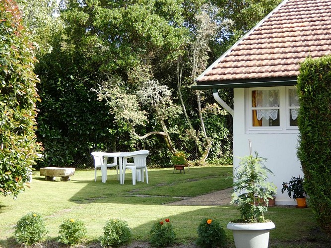 LINXE_LABEYRIE Jean_Ext (2)