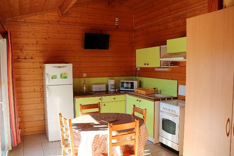 Les-Terrasses-d-Eugenie--1--5