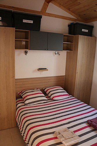 Les terrasses d'Eugénie Eglantines (4)