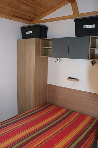 Les terrasses d'eugénie Framboisiers (1)