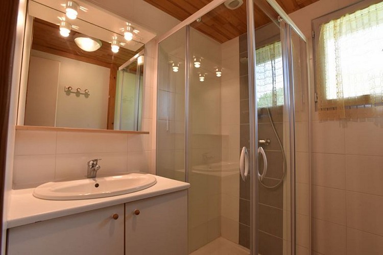 Ferme eslous sioux 2026 6