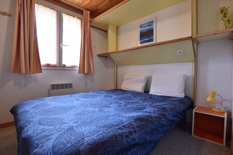 Ferme eslous sioux 2026 5