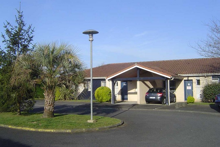 SPLD---13-rue-du-tambour-(6)