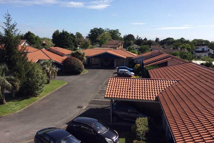 SPLD---13-rue-du-tambour-(9)