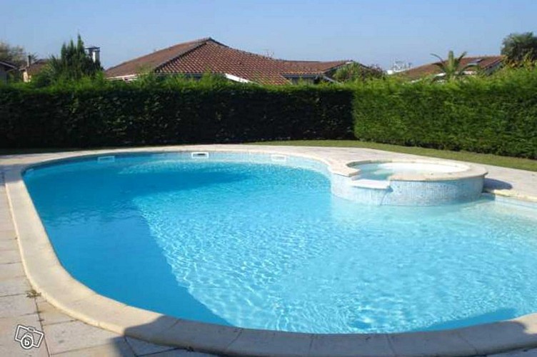 SPLD---13-rue-du-tambour-(3)