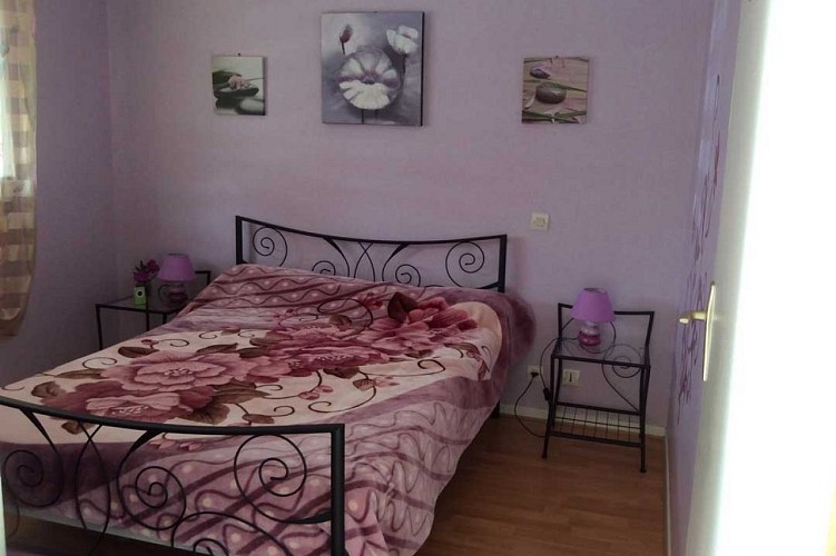 SPLD---13-rue-du-tambour-(5)