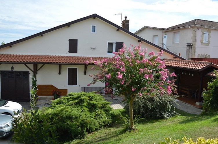 gite cassen 2017 VII