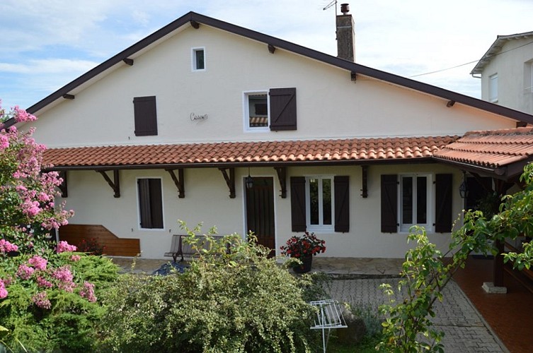 gite cassen 2017 VIII