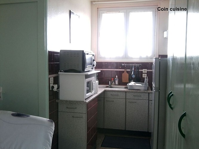 Appartement Dehaud_ Vieux-Boucau_Landes Atlantique Sud