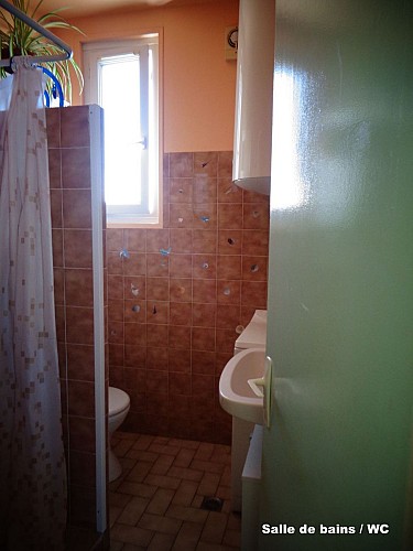 Appartement Dehaud_ Vieux-Boucau_Landes Atlantique Sud