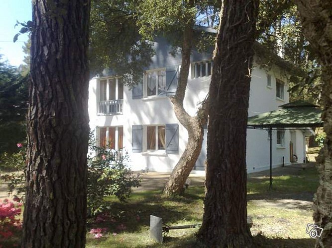 heurtault-2015-façade