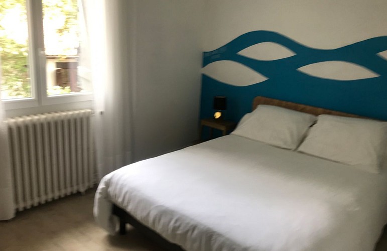 Loueurs_Heurtault-Peyrou_chambre 1