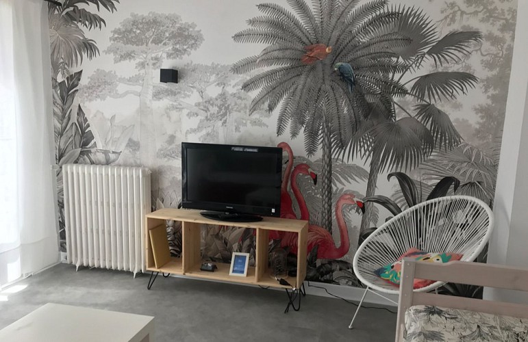 Loeurs_Heurtault-Peyrou_salon 1