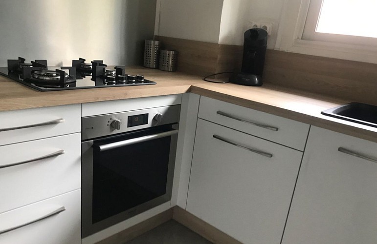 Loueurs_Heurtault-Peyrou_cuisine