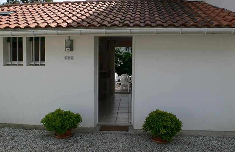 Boudey-Izalac--entree