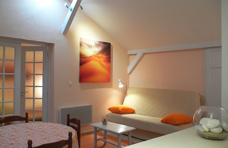 Boudey-Izalac-sejour