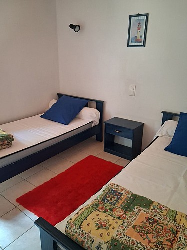 LEV-Preuilh_Nord_int2