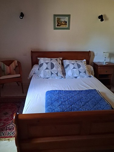 LEV-Preuilh_Nord_int1