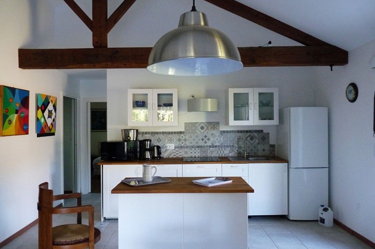 Domaine de Montfleury