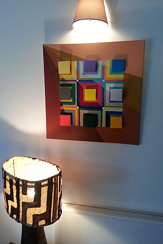 Domaine de Montfleury