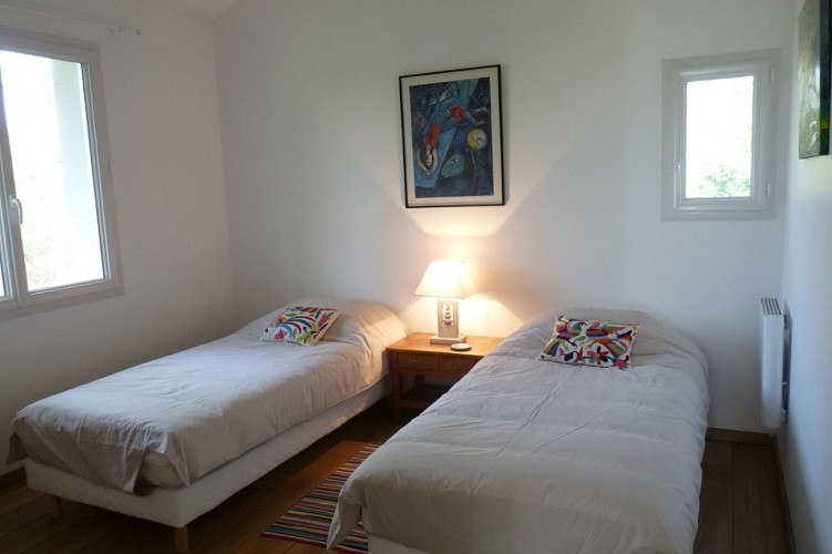 Domaine de Montfleury