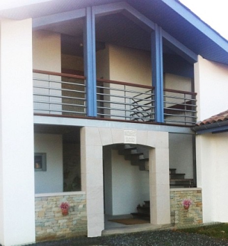 La Ferme du Claous-Seddiki16_Orx_Landes Atlantique Sud