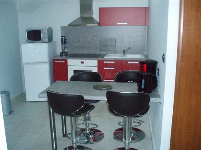 La Ferme du Claous-Seddiki18_Orx_Landes Atlantique Sud