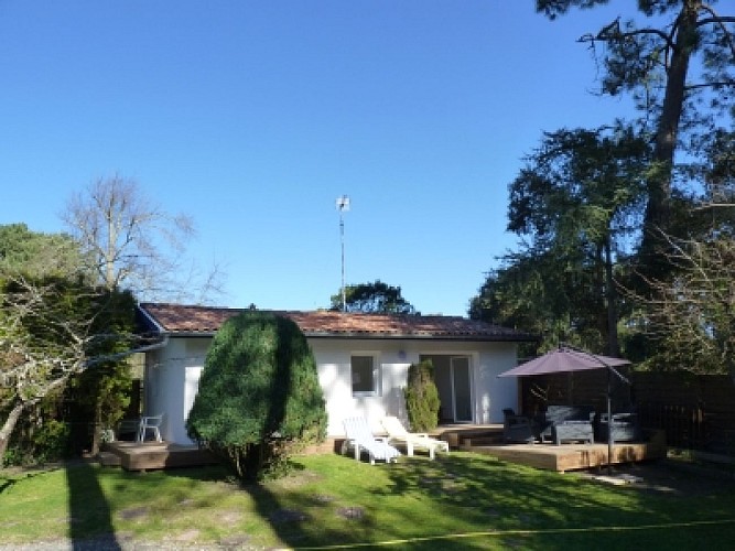 BOUFFARTIGUE INTERNET 1