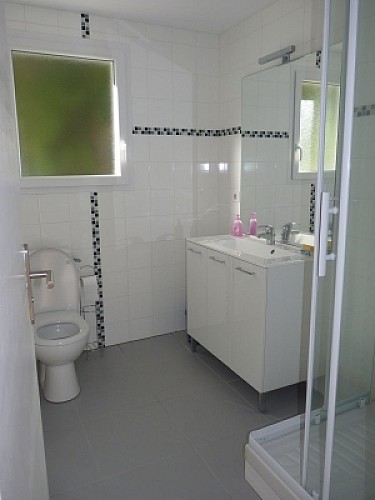 BOUFFARTIGUE INTERNET 4